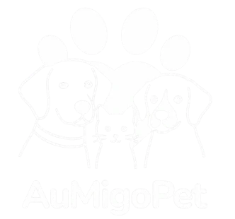 Cliente AuMigoPet — parceiro AVAD Marketing