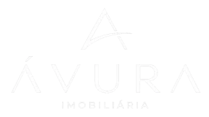 Cliente Ávura Imobiliária — parceiro AVAD Marketing