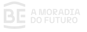 Cliente BE — parceiro AVAD Marketing