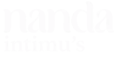 Cliente Nanda Intimus — parceiro AVAD Marketing
