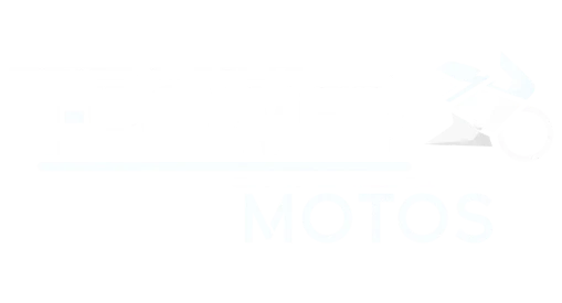 Cliente T Power Motos — parceiro AVAD Marketing